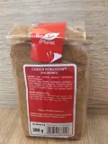 cukier-kokosowy-bio-300-g-bio-planet-waga-0-3-kg