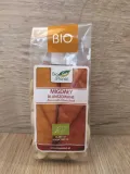 migdaly-blanszowane-bio-100-g-bio-planet-produkt-nie-zawiera-konserwantow