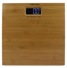waga-lazienkowa-bamboo-esperanza-ebs012