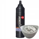 fanex-sos-amerykanski-950-g-kod-producenta-sos-amerykanski-fanex-950g