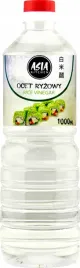 ocet-ryzowy-do-sushi-asia-kitchen-1-l