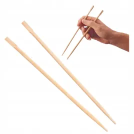 paleczki-bambusowe-do-sushi-21cm-para-w-kopercie