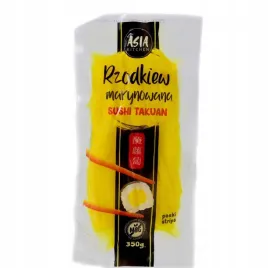 rzodkiew-marynowana-oshinko-do-sushi-asia-kitchen-350-g