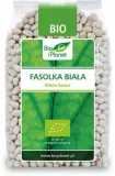 fasolka-biala-bio-400-g-bio-planet-cechy-dodatkowe-ekologiczne