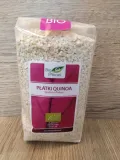platki-quinoa-bio-300-g-bio-planet-waga-0-3-kg