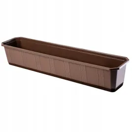skrzynka-balkonowa-80-cm-doniczka-donica-na-kwiaty-kwietnik-balkon-braz