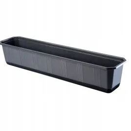 skrzynka-balkonowa-80-cm-doniczka-donica-na-kwiaty-kwietnik-balkon-grafit