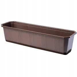 skrzynka-balkonowa-60-cm-doniczka-donica-na-kwiaty-kwietnik-balkon-braz