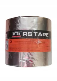 tytan-professional-tasma-uszczelniajaca-15cm-10mb-aluminium