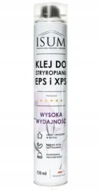 isum-piana-pianoklej-pianka-do-styropianu-xps-eps-750ml