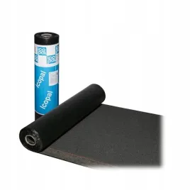 icopal-papa-top-pye-pv250-s-52www-sz-profilsbs-top-20