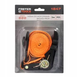 faster-tools-tasma-do-mocowania-bagazu-5m-pes