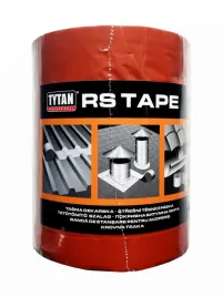 tytan-tasma-dekarska-20cm-10m-terrakota