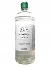 isum-cleaner-pro-1000ml-usuwa-klej-smar-olej