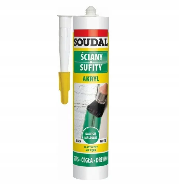 soudal-akryl-bialy-280-ml-marka-soudal