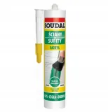 soudal-akryl-bialy-280-ml-marka-soudal