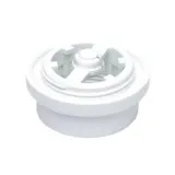 danfoss-adapter-m28-comap-and-herz