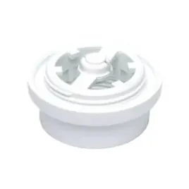 danfoss-adapter-m28-comap-and-herz
