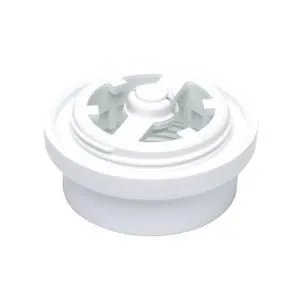 danfoss-adapter-m28-comap-and-herz