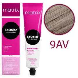 matrix-farba-so-color-9av-90ml
