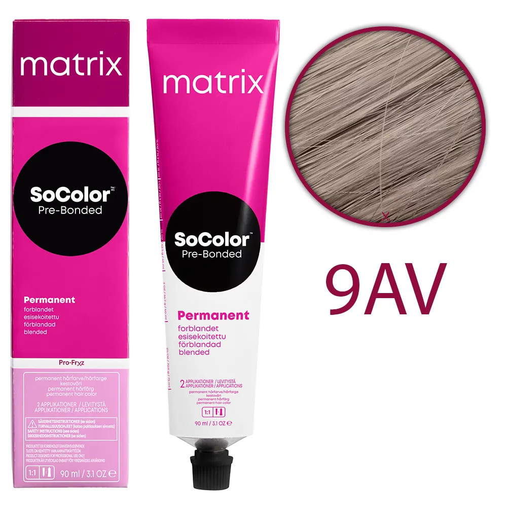 matrix-farba-so-color-9av-90ml