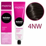 matrix-farba-so-color-4nw-90ml