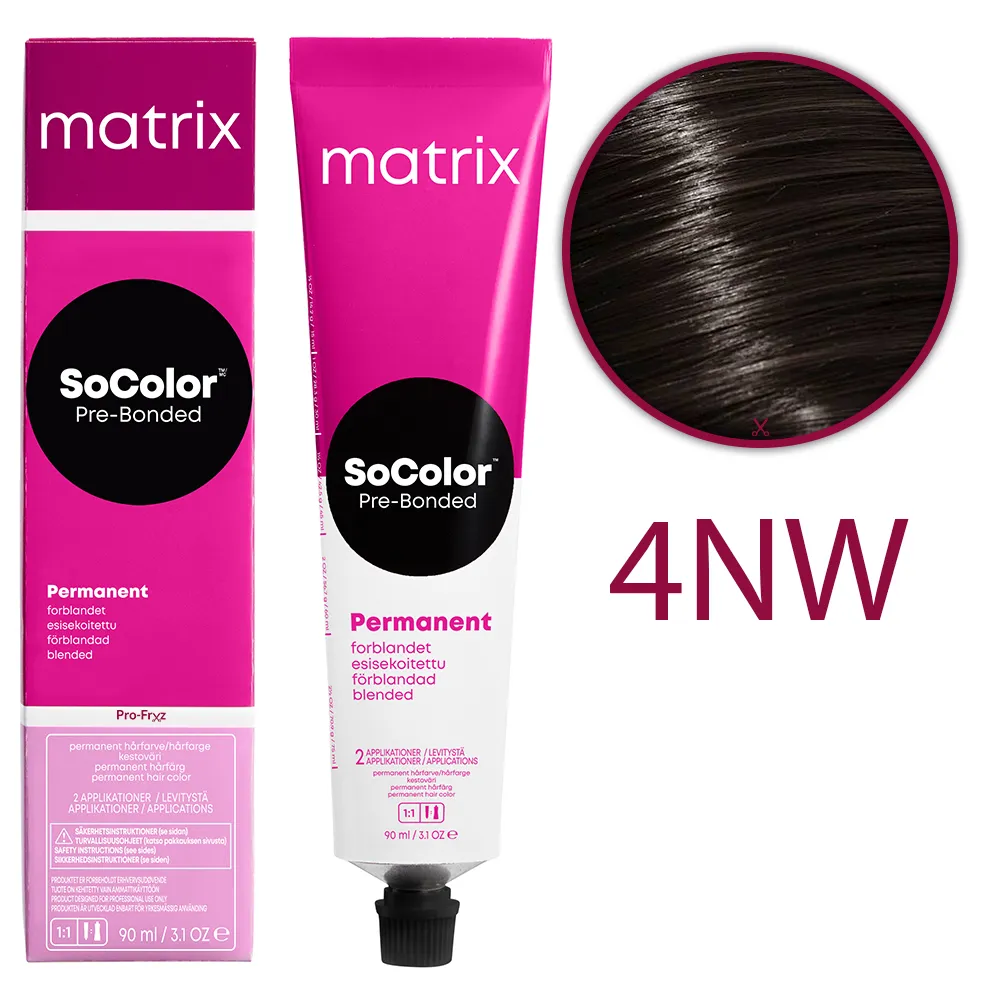 matrix-farba-so-color-4nw-90ml