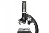 opticon-sciencemaster-set-2-0