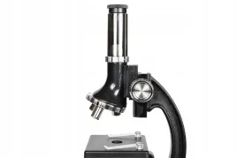 opticon-sciencemaster-set-2-0