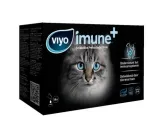 viyo-imune-napoj-prebiotyczny-dla-kota-14x30ml