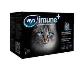 viyo-imune-napoj-prebiotyczny-dla-kota-14x30ml