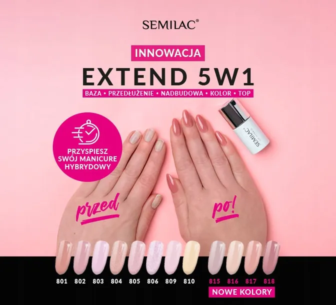 semilac-extend-5in1-815-7ml