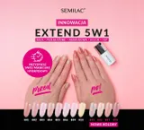 semilac-extend-5in1-815-7ml