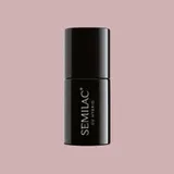 semilac-extend-5in1-815-7ml