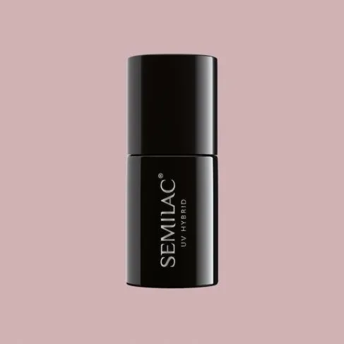 semilac-extend-5in1-815-7ml