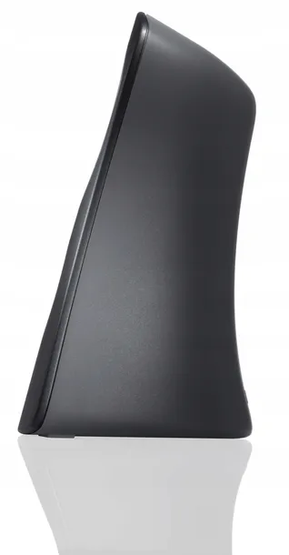 zestaw-glosnikow-2-1-logitech-z313-model-z313