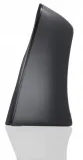 zestaw-glosnikow-2-1-logitech-z313-model-z313