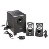 zestaw-glosnikow-2-1-logitech-z313-moc-glosnikow-rms-5-w