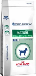 royal-canin-small-senior-vitalityanddental35kg