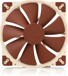 wentylator-noctua-200-x-200-mm-nf-a20