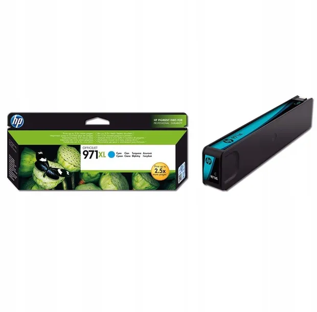 tusz-hp-cn626ae-niebieski-cyan-stan-nowy
