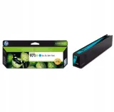 tusz-hp-cn626ae-niebieski-cyan-stan-nowy