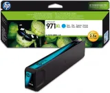 tusz-hp-cn626ae-niebieski-cyan-kolor-niebieski-cyan