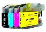 tusz-brother-lc525xlc-cyan-stan-opakowania-oryginalne