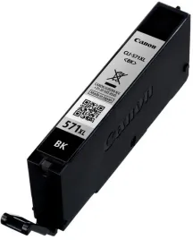tusz-canon-cli-571xl-bk-cli-571xl-czarny-black