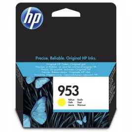 tusz-hp-953-f6u14ae-zolty-yellow