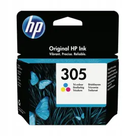tusz-hp-305-instant-ink-kolorowy-2-ml-3ym60ae