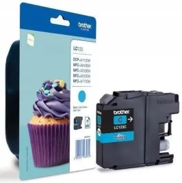 tusz-brother-lc-123c-lc123c-niebieski-cyan