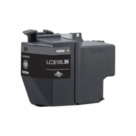 oryginalny-tusz-brother-lc3619xlbk-lc3619-czarny