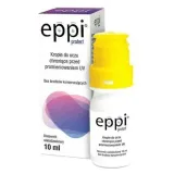eppi-protect-krople-do-oczu-10-ml